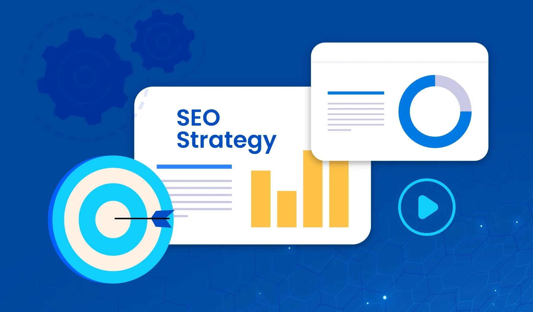 646528592de2a2c372d89dc1_6176cb0bf6da176be1a67de8_seo strategy