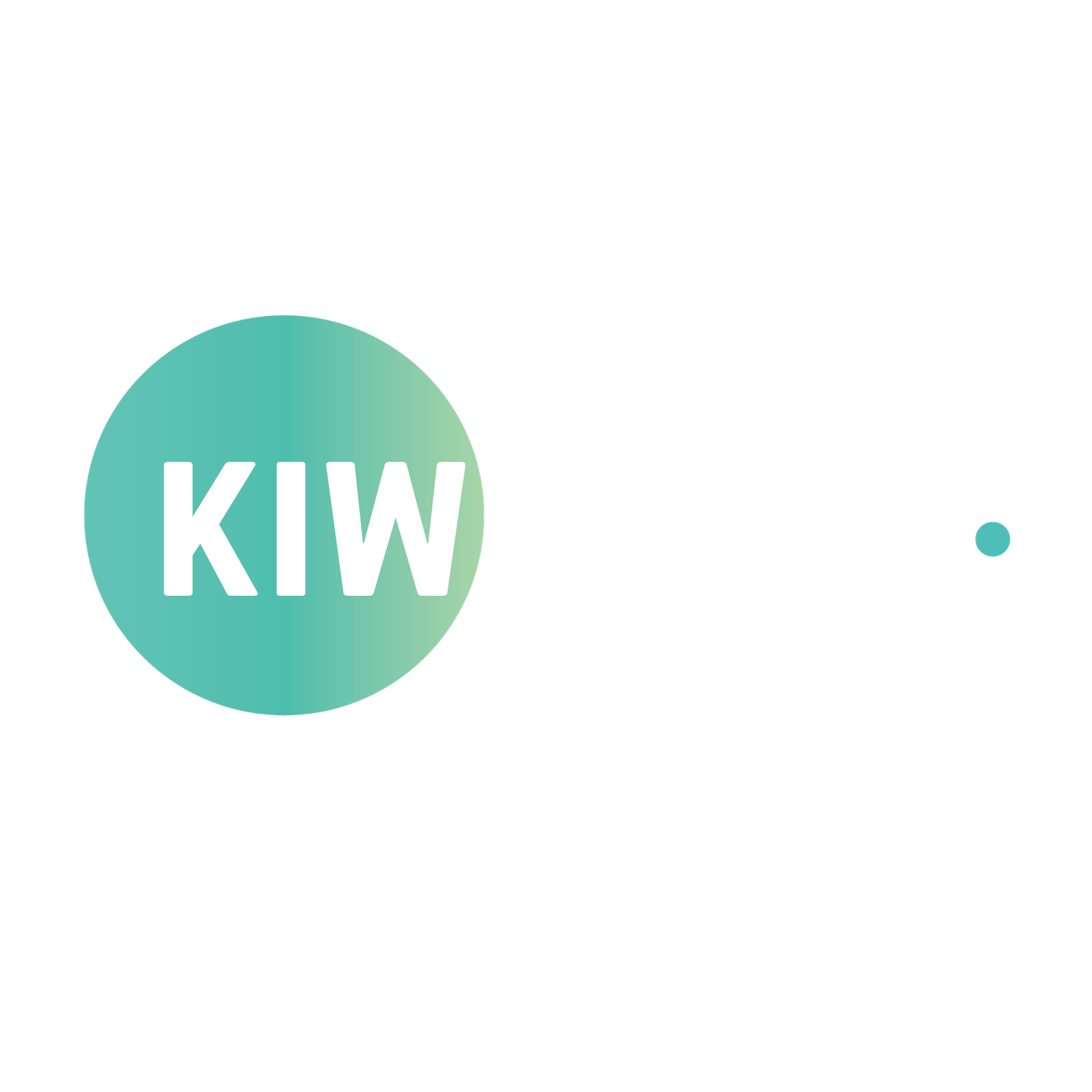 Kiwart Studios