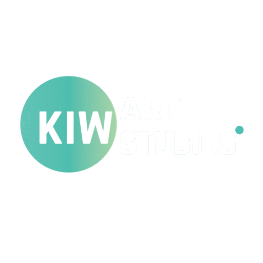 Kiwart Studios